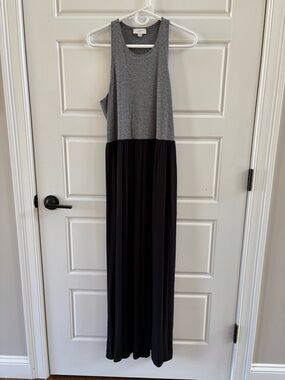 Milla | Dresses | Blue Hydrangea Strapped Maxi Dress Milla Size S | Poshmark Milla | Dresses | Blue Hydrangea Strapped Maxi Dress Milla Size S | Poshmark